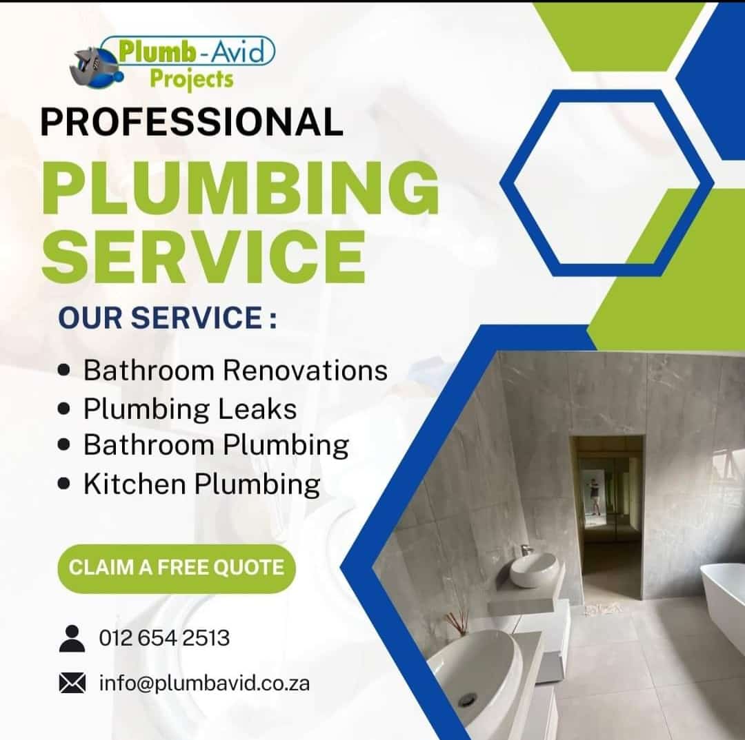 WhatsApp Image 2023-07-12 at 12.06.29