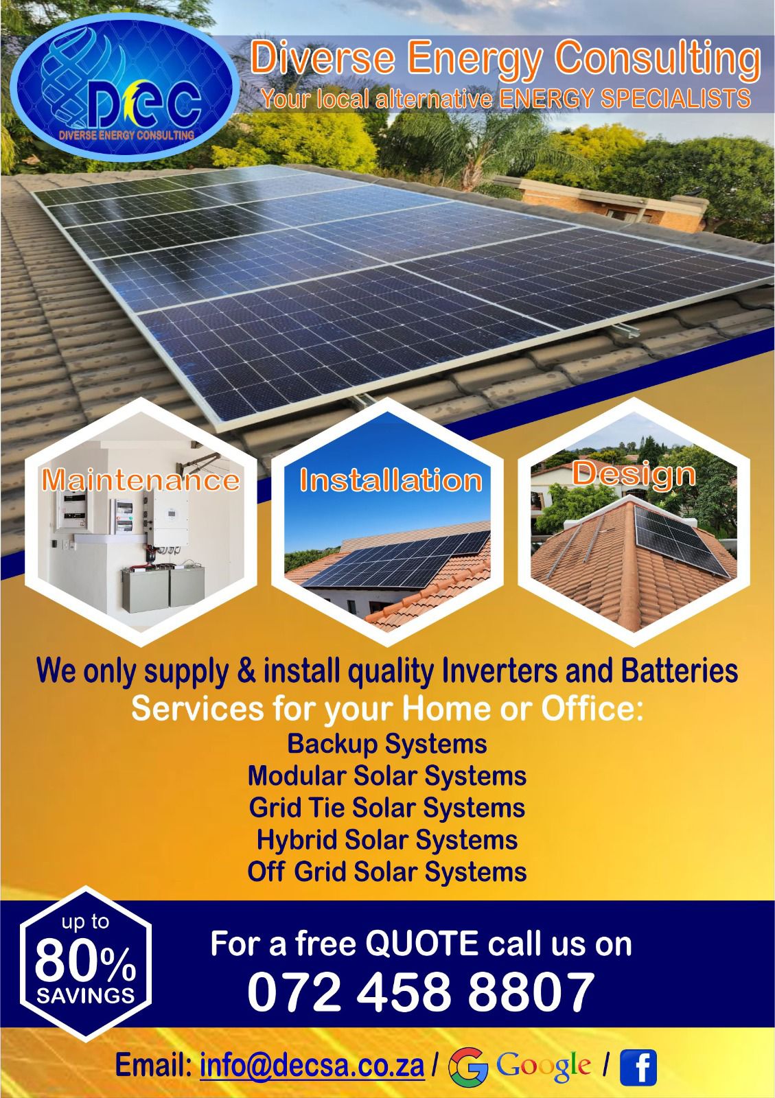 WhatsApp Image 2023-08-17 at 08.50.30