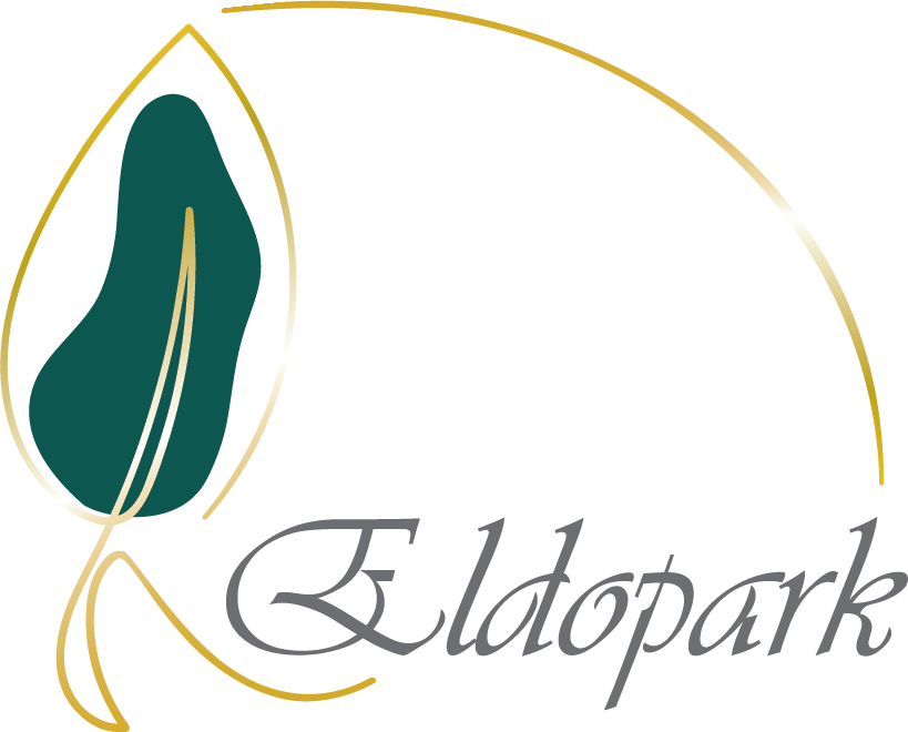 Eldopark_Logo