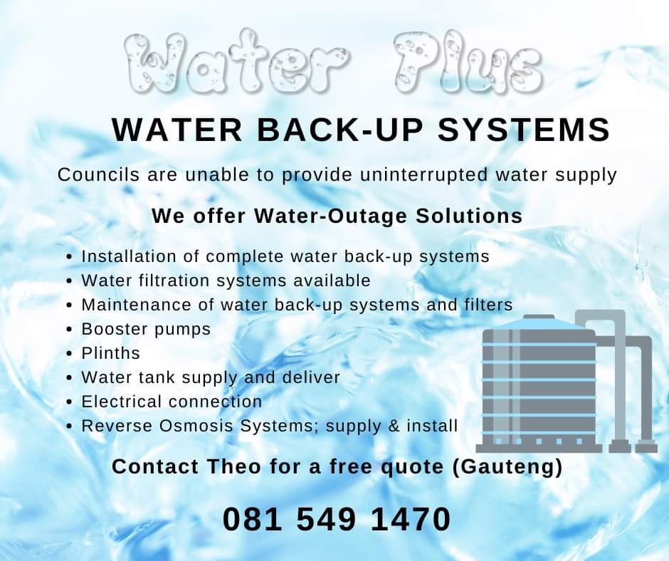 WhatsApp Image 2024-05-23 at 08.19.03